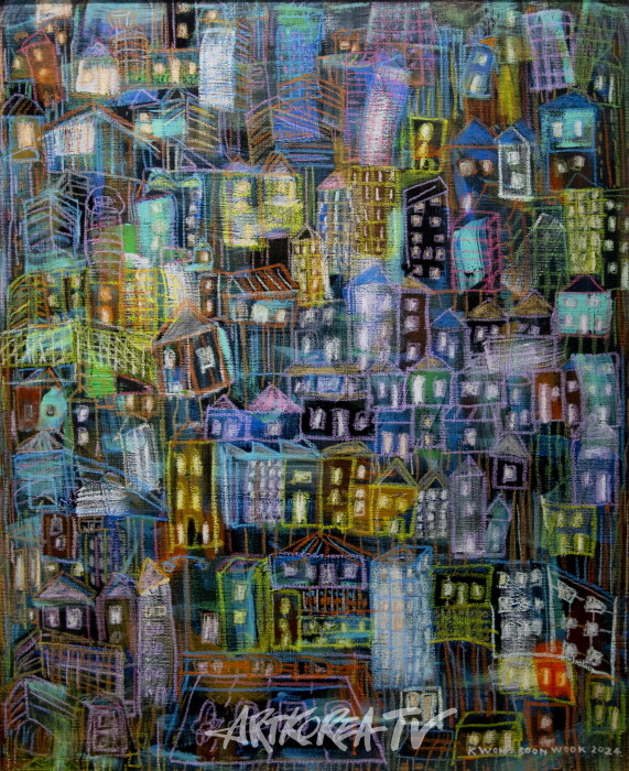 아름다운세상 IT벨리2