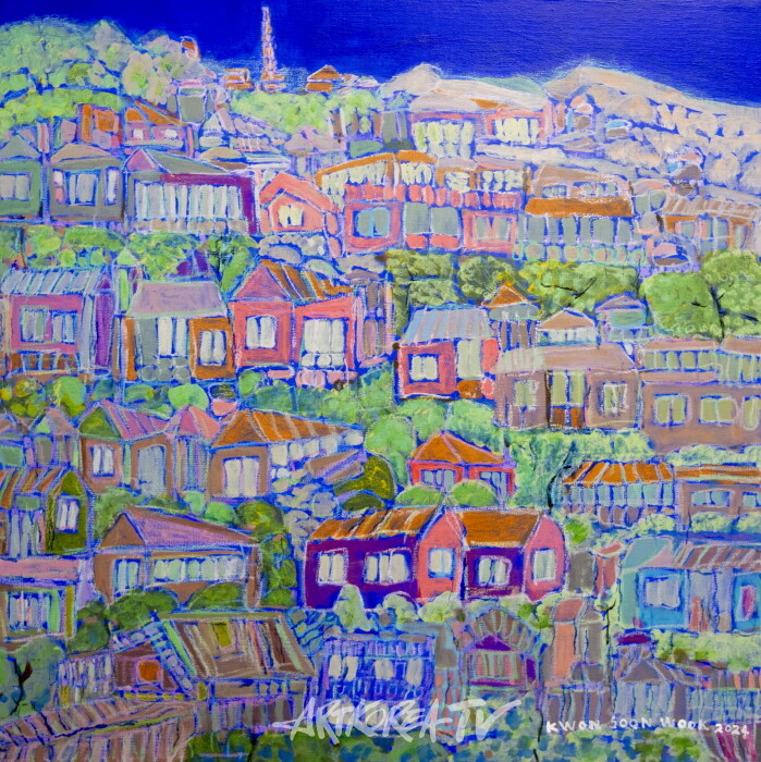 아름다운세상 생명2 