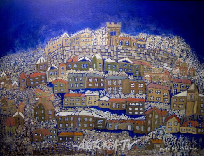 아름다운세상 풍경