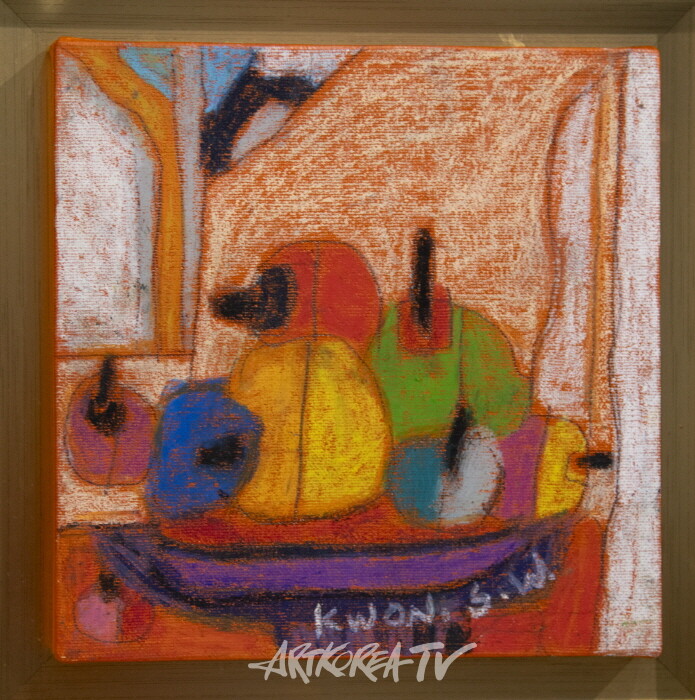 아름다운세상 풍경시리즈 (3)