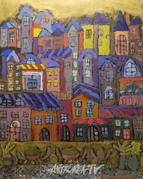 아름다운세상 행복이 머무는 곳3