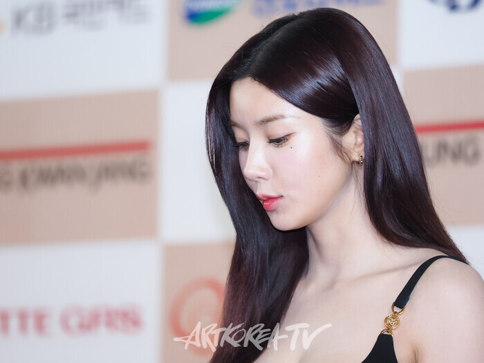 '2024 방송광고 페스티벌' 시상식 포토월 행사. 2024.07.18 사진 ⓒ아트코리아방송 이용선 기자