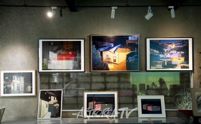 핫 이슈, 성수동 갤러리 스테어 '김혜정 관장' 인터뷰