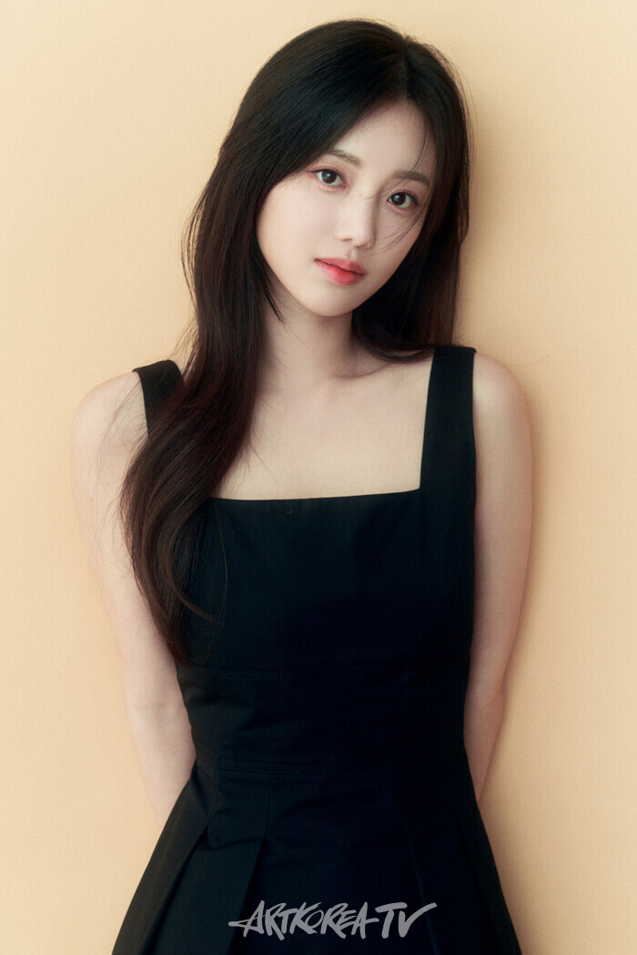 한소은. 제공 심스토리(주)