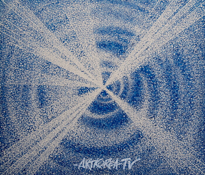 비채아트뮤지엄 권민진 작가