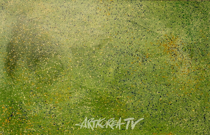 박하윤 INFINITE ING 無限畵