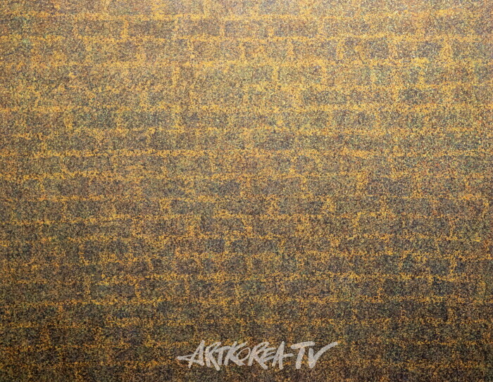 박하윤 INFINITE ING 無限畵