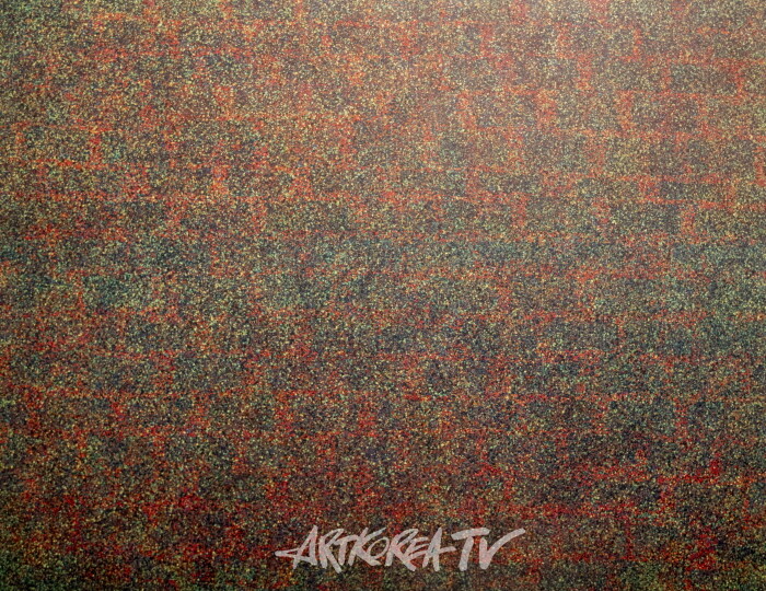 박하윤 INFINITE ING 無限畵