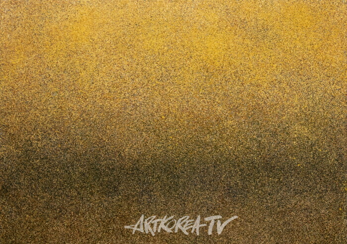 박하윤 INFINITE ING 無限畵