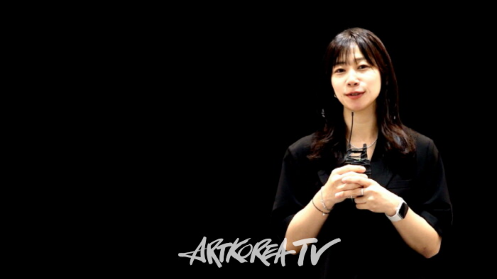 서울예술대학교 안혜민 교수