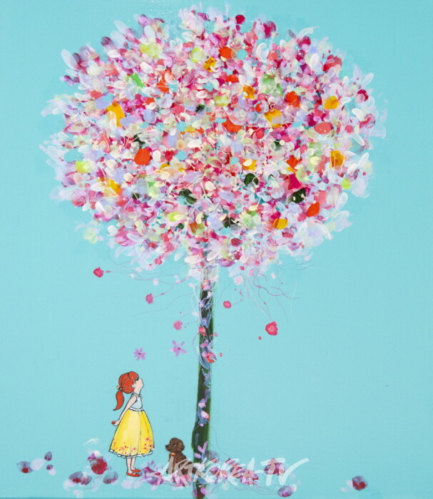 박정희 개인전 '기억의 재탄생'