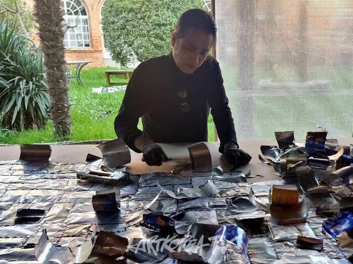 김결수(Labor & Effectiveness) (1) (1) (1)