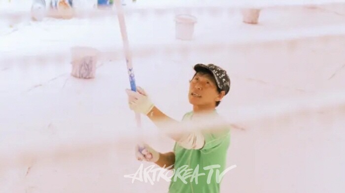 노  열(FLOW) (1) (1) (1)