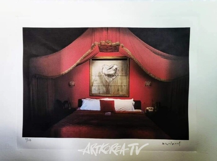 뱅크시(디스토피아에서의 하룻밤)_20240809_105910 (1) (1) (1)