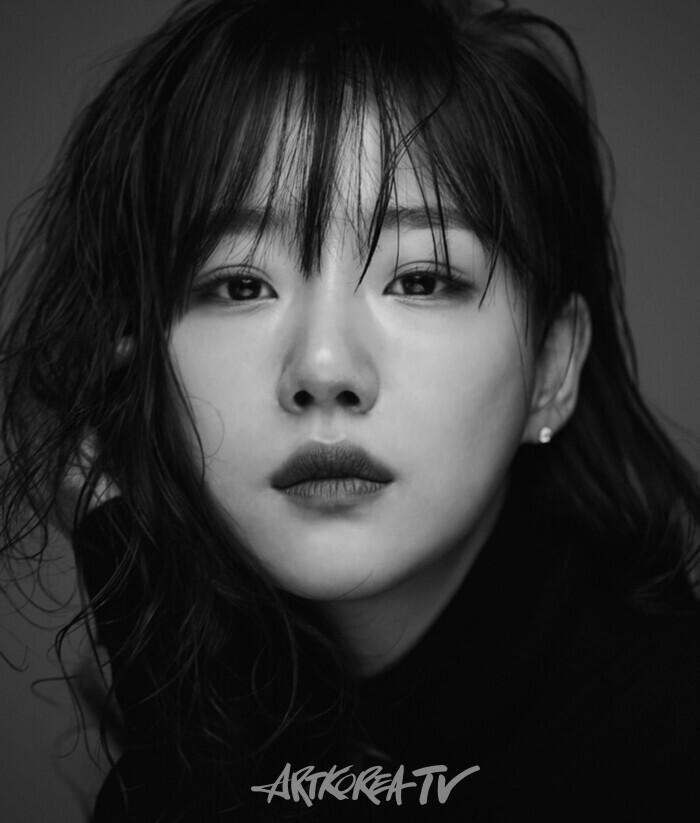 임세주. 제공 F&F엔터테인먼트