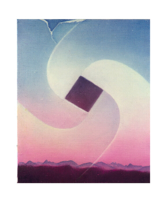 피오나 피네건 더 립