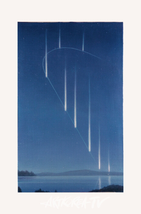 피오나 피네건 통로