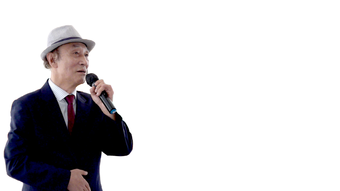 제34회 허필호 작품전 'FOR YOU' 개막행사