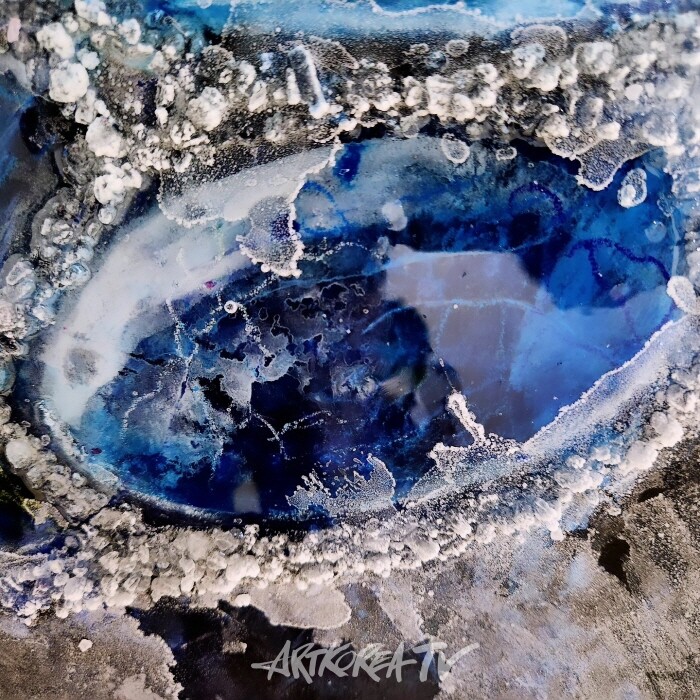 주명선 작가 귀국 초청전시회