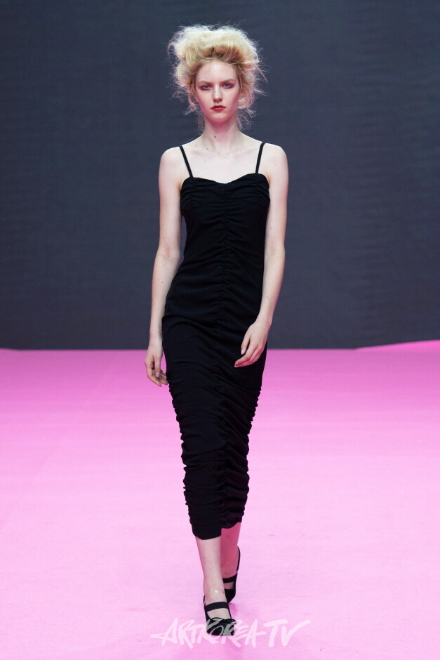 제공 메종니카(MAISON NICA)