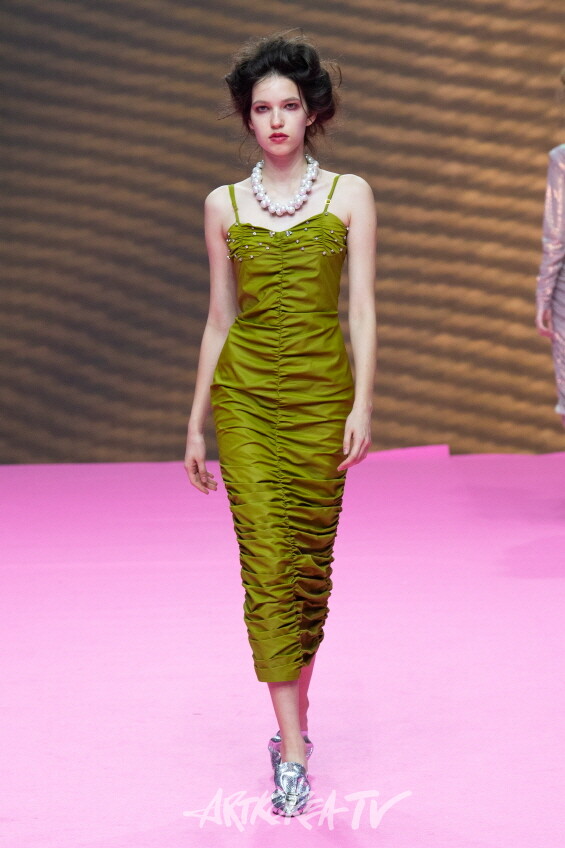 제공 메종니카(MAISON NICA)