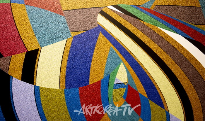 강환춘-조화의 추구24