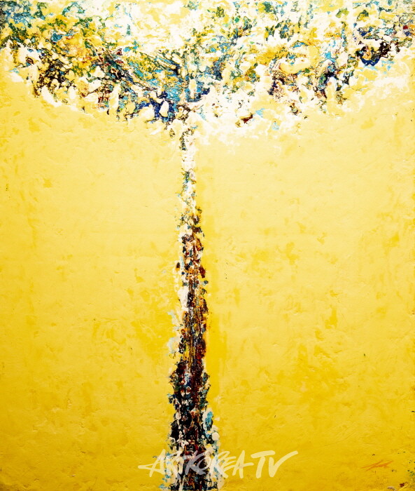 김문자-이루어지다