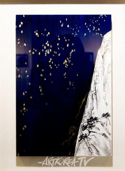 박성은 푸른밤1-24