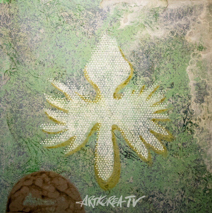 이종철 생명이야기