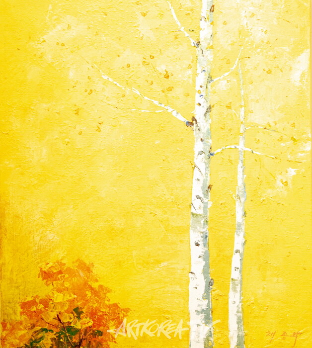 채종화-꿈너머 꿈