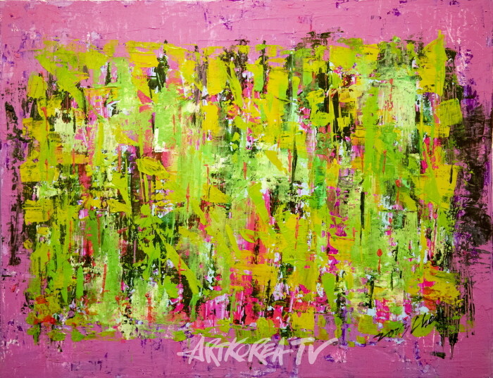 천금량-leafgreen26.7