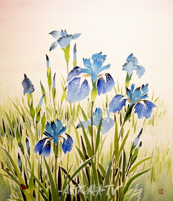 최성희-그녀 생각