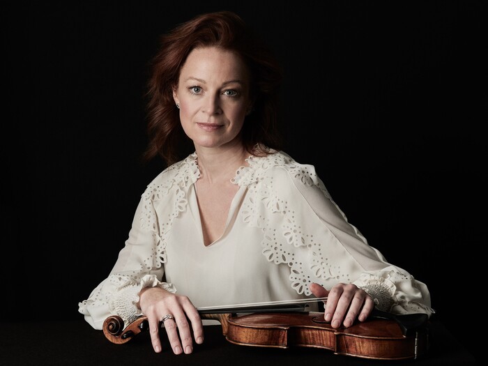 C Widmann ©Lennard Ruehle