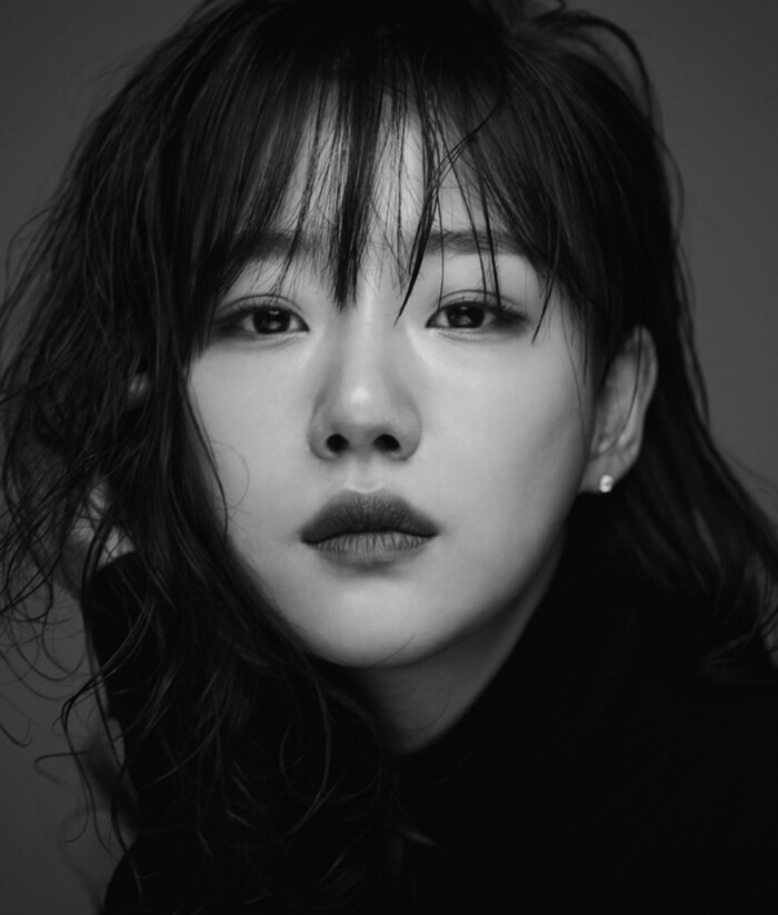 임세주. 제공 F&F 엔터테인먼트