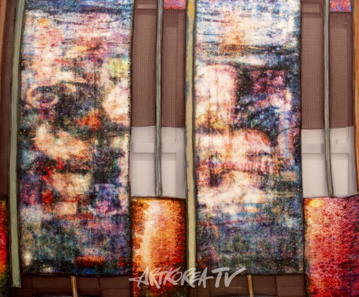 CARVALHO PARK-KRISTIANTOUBORG2