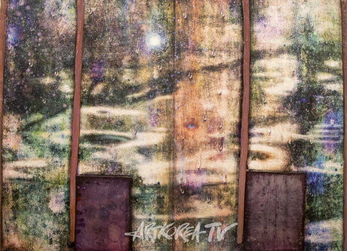 CARVALHO PARK-KRISTIANTOUBORG2