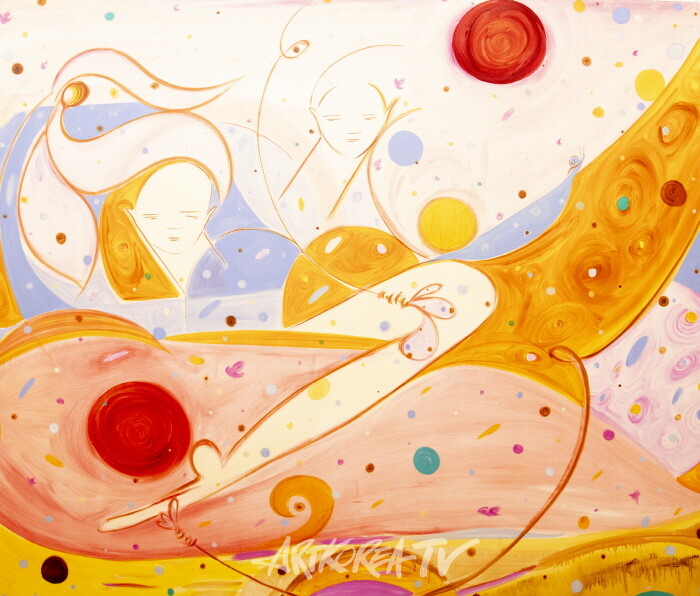 CARVALHO PARK-YULIA IOSILZON