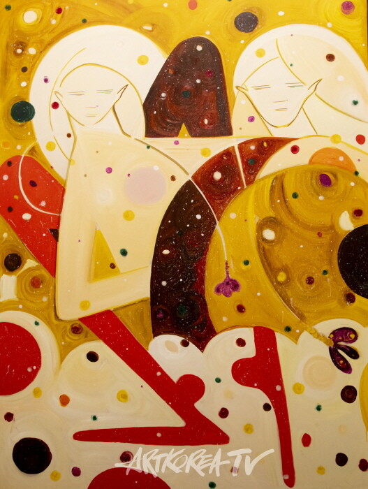 CARVALHO PARK-YULIA IOSILZON