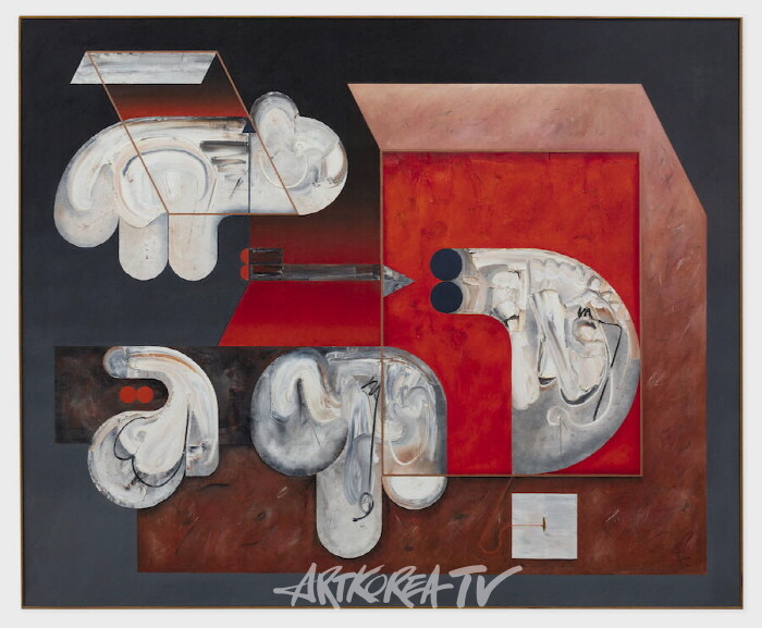 마누엘 펠게레스(멕시코시티 프로토스 몽클로바)