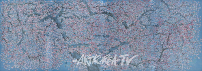 허달재- 8k 작업 완성