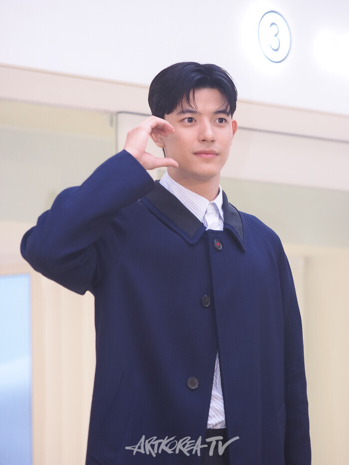 메종 마르지엘라 프래그런스 플래그십 서울 오픈 행사(로몬) 2024.09.12 사진 ⓒ아트코리아방송 이용선 기자