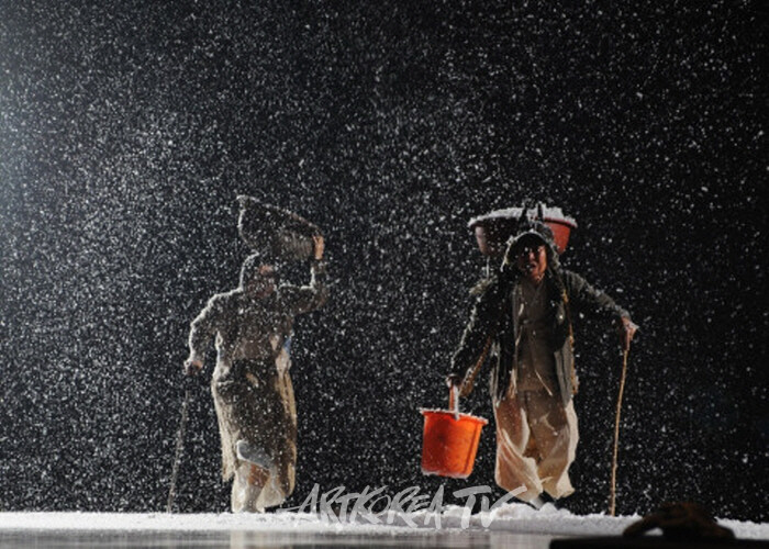 한국사진방송, 가을맞이 역대급 촬영회