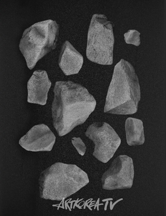 Chanoo park, 231025isl, 2023, Archival pigment print, 160x120cm, ed.7