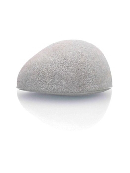 Chanoo park, Stone 24018yd, 2024, Archival pigment print, 160x120cm, ed.7