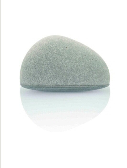 Chanoo park, Stone 24060ys, 2024, Archival pigment print, 160x120cm, ed.7