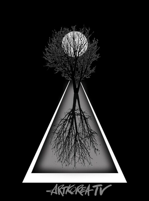 임진각 촬영회 코리안드림1000만 캠페인 부대행사