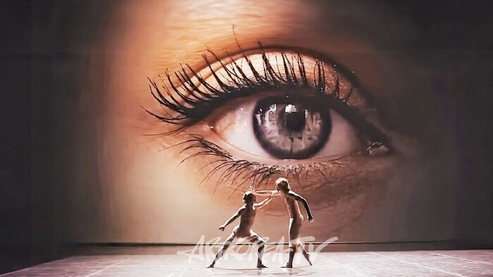 임진각 촬영회 코리안드림1000만 캠페인 부대행사