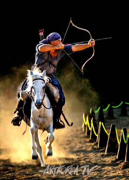 임진각 촬영회 코리안드림1000만 캠페인 부대행사