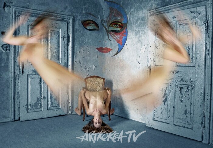 임진각 촬영회 코리안드림1000만 캠페인 부대행사