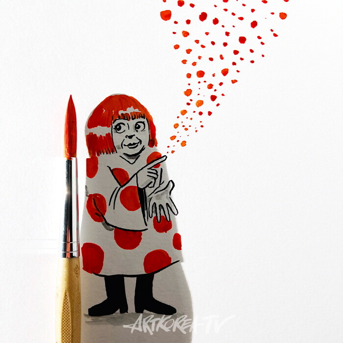 빈센트 발 - Art of Shadow